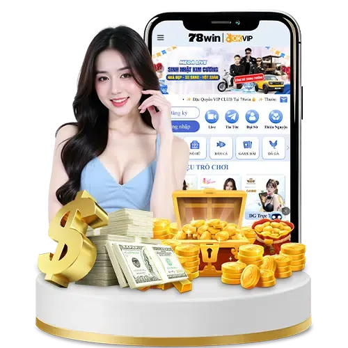 Thưởng độc quyền VIP