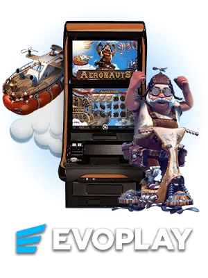 Thưởng chào mừng F88