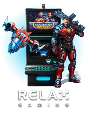 Cá cược quần vợt tại Cửa hàng F88