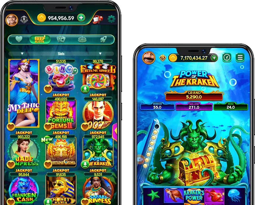 Thưởng Nạp Lại Casino Trực Tuyến F88