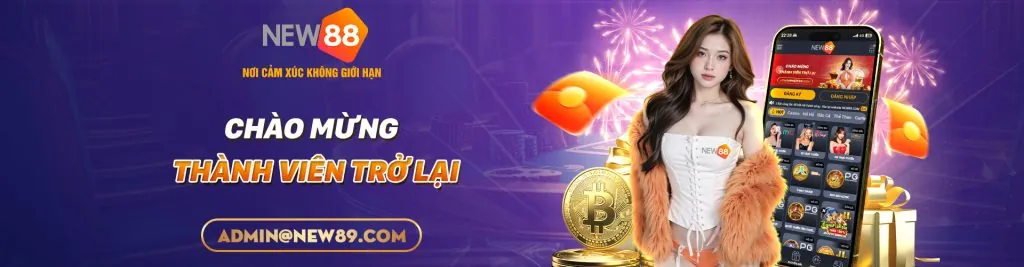 Nổ Hũ Jackpot lũy tiến tại F88