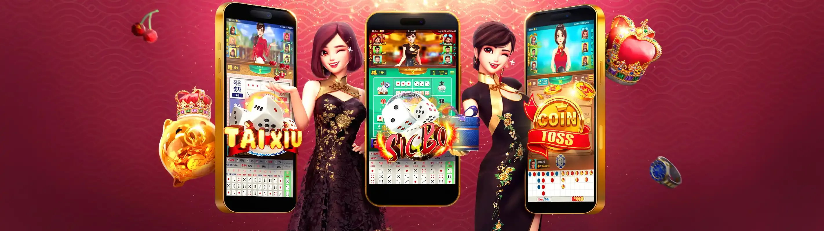 Hình ảnh Nổ Hũ tại Cửa Hàng F88 với giải Jackpot lớn