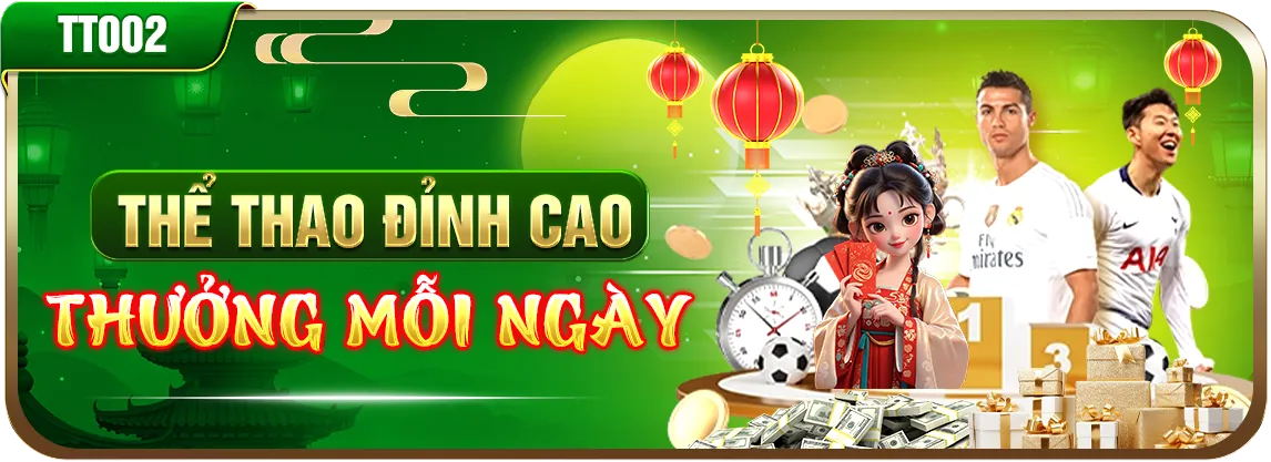 Đội ngũ F88 Cửa Hàng làm việc chuyên nghiệp