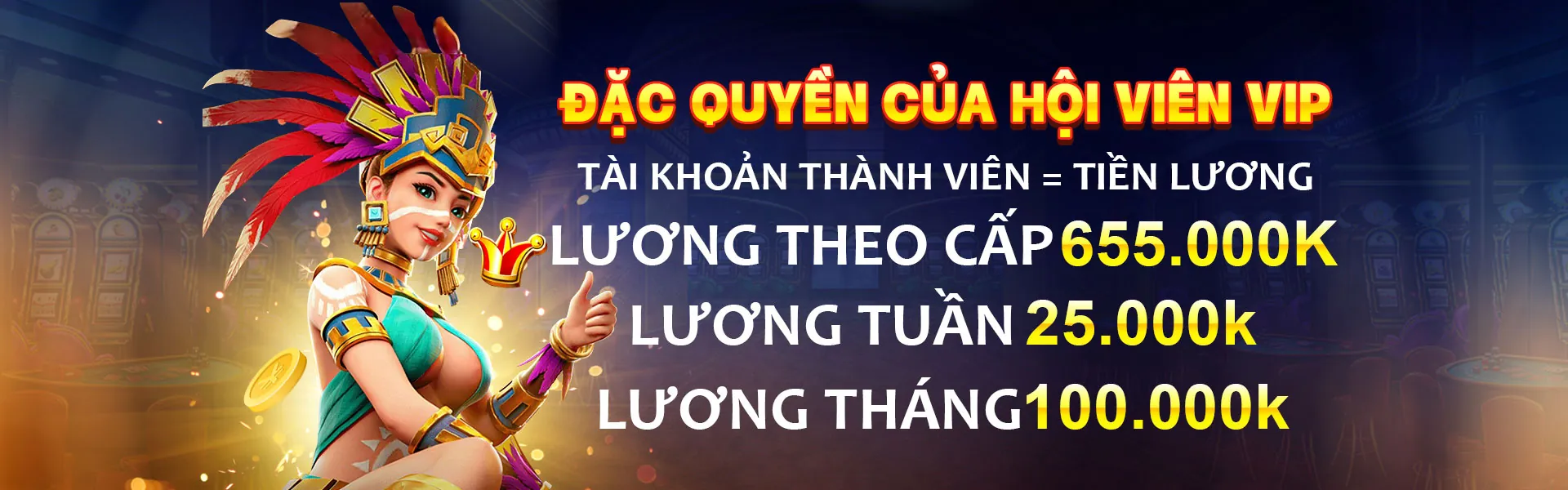 Hình ảnh chính trò chơi bắn cá F88