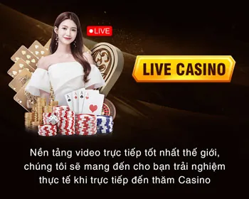 Đa Dạng Trò Chơi Casino F88