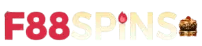 cửa hàng f88