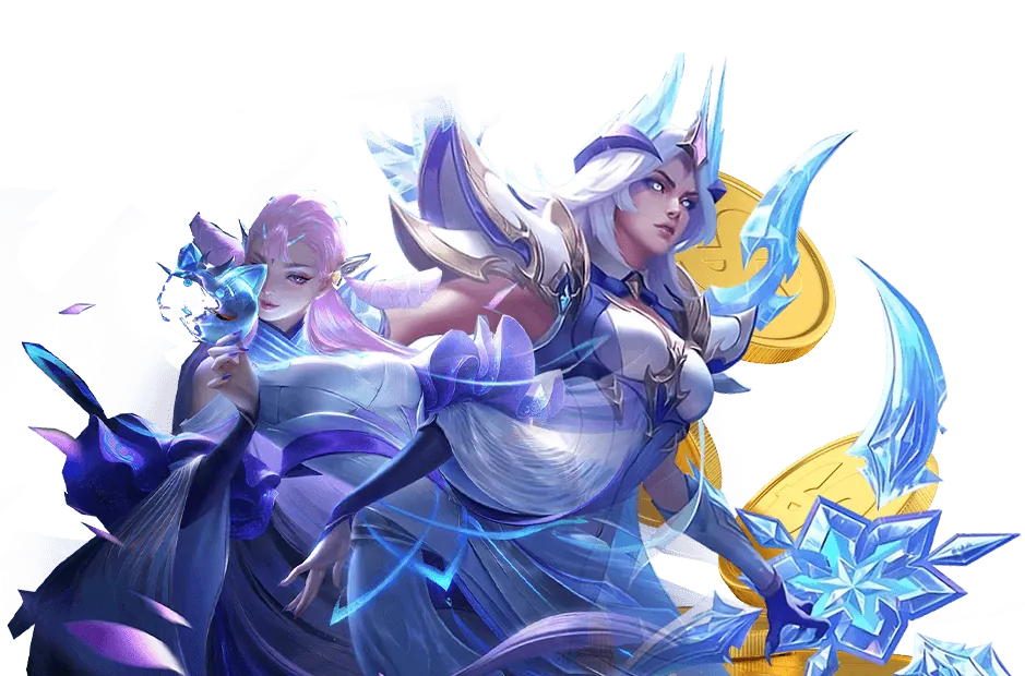 Các phương thức liên hệ hỗ trợ F88