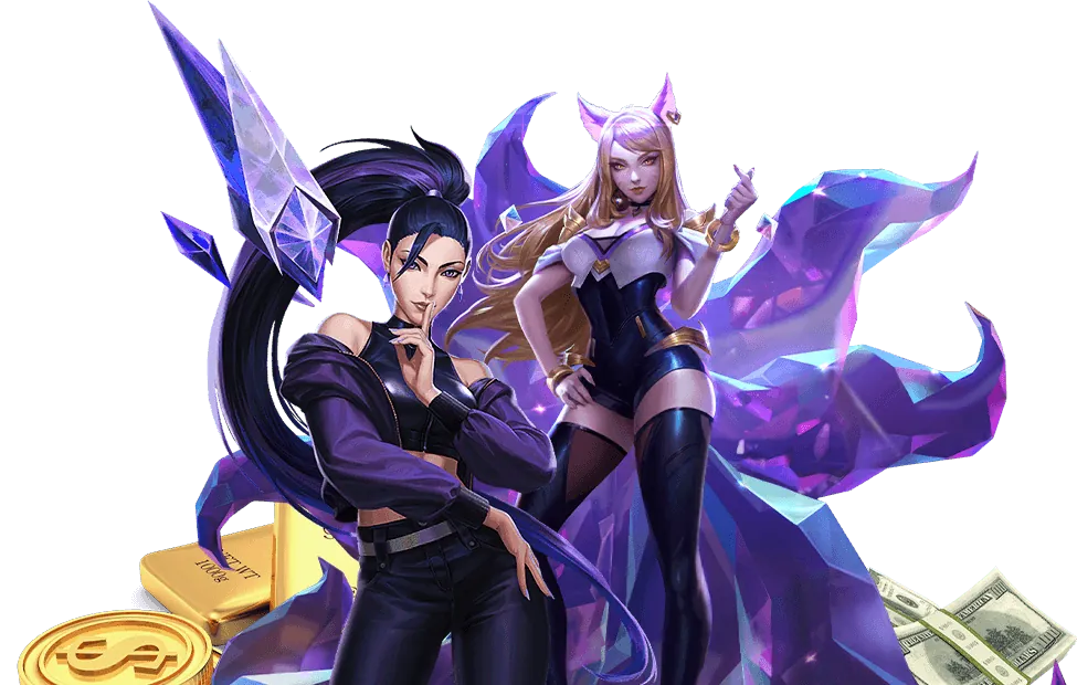 Trung tâm hỗ trợ khách hàng F88