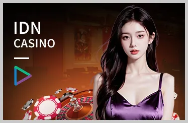 Bàn casino VIP trực tuyến