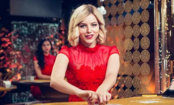 Cá cược eSports tại Cửa hàng F88