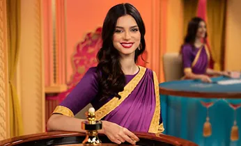 Cá độ bóng đá tại Cửa hàng F88